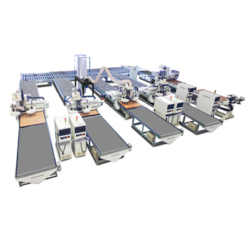 Excitech Smart Furniture Custom Factory Polonian dago.
