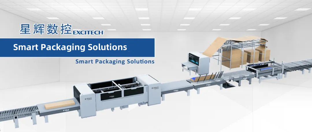 EC2300 Kartoia Ekoizpen Makineria Eraginkorra Paper Corrugated Doitasun Ebaketa egiteko