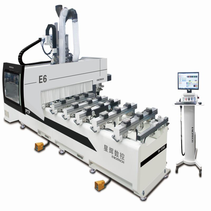 Egur ebaketa automatikoa