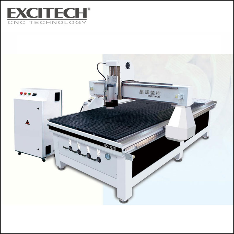 CNC bideratzailea