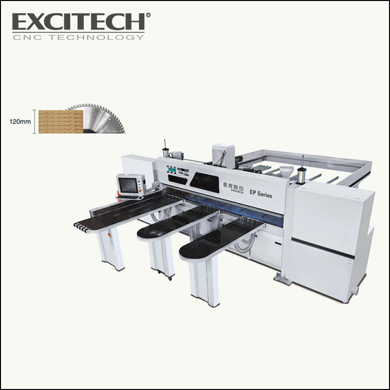 Beam Zerra